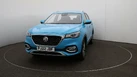 2022-mg-hs-15t-gdi-excite-162ps-small-36