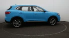2022-mg-hs-15t-gdi-excite-162ps-small-8