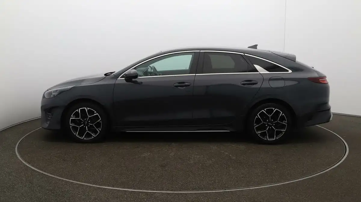 2021-kia-pro-ceed-15-t-gdi-gt-line-big-56
