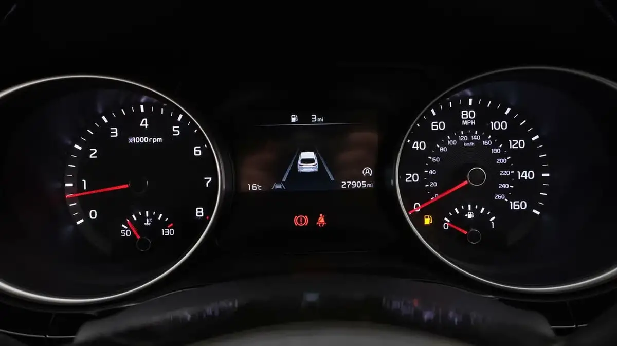 2021-kia-pro-ceed-15-t-gdi-gt-line-big-10