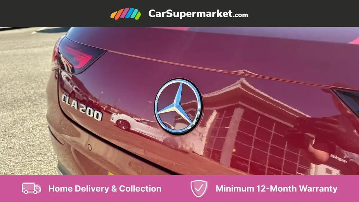 2022-mercedes-benz-cla-13-cla-200-amg-line-premium-shooting-brake-5d-big-36