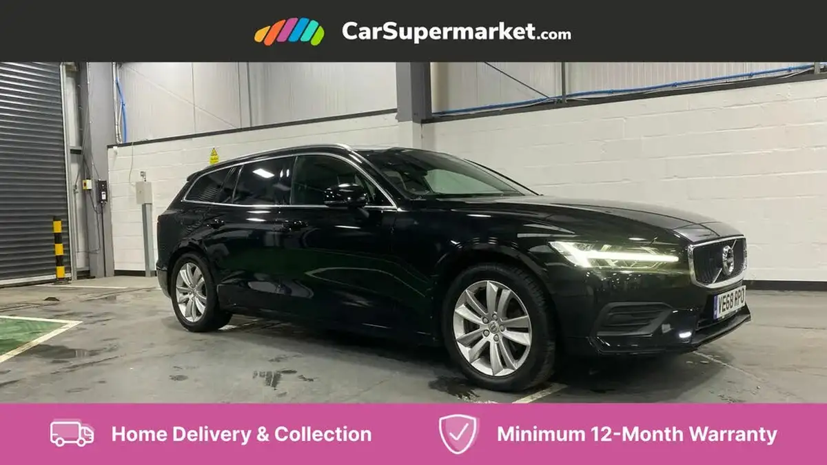 2019-volvo-v60-20td-d3-momentum-big-0