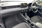 2022-honda-hr-v-15-i-mmd-elegance-small-15