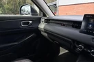 2022-honda-hr-v-15-i-mmd-elegance-small-39