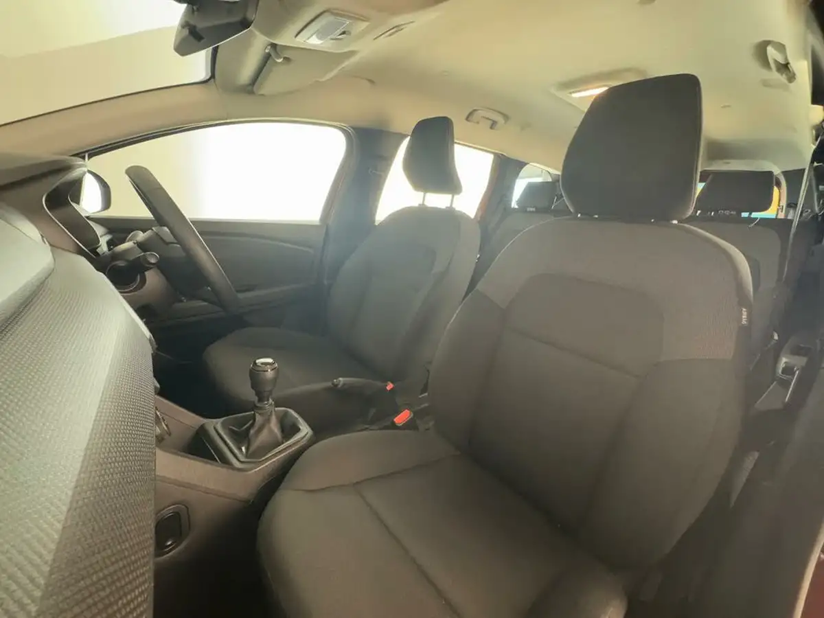 2022-dacia-jogger-10-tce-essential-big-11