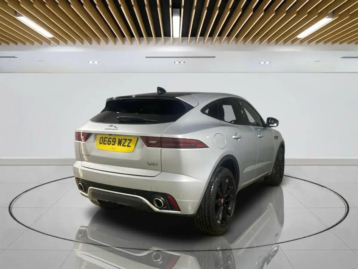 2019-jaguar-e-pace-20-i4d-r-dynamic-hse-180ps-big-5