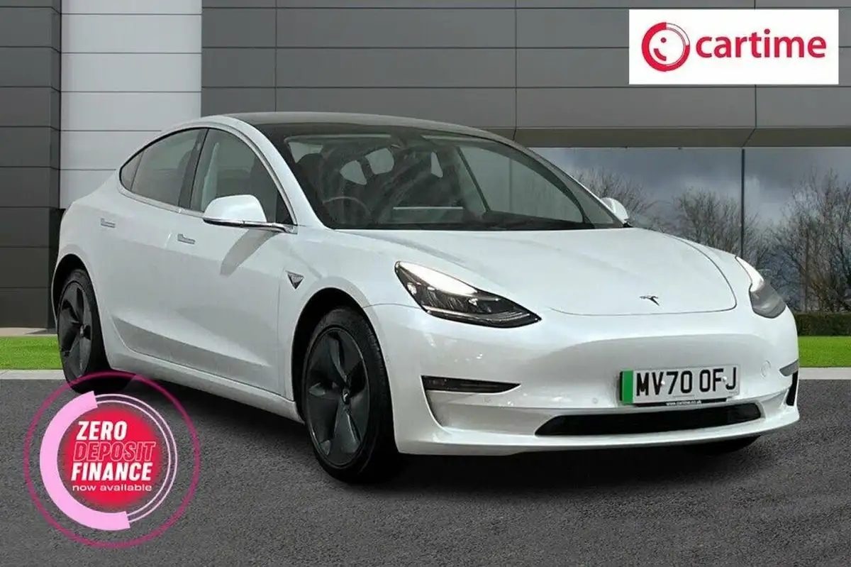2020-tesla-model-3-e-long-range-big-0