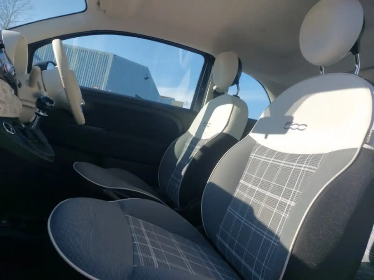 2019-fiat-500-12-lounge-big-11