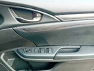 2021-honda-civic-10-vtec-turbo-ex-ss-hatchback-5d-cvt-small-29