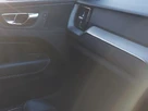 2018-volvo-xc60-20-t5-r-design-250bhp-4x4-small-13