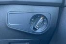 2019-volkswagen-tiguan-20-tsi-sel-230ps-dsg-small-26