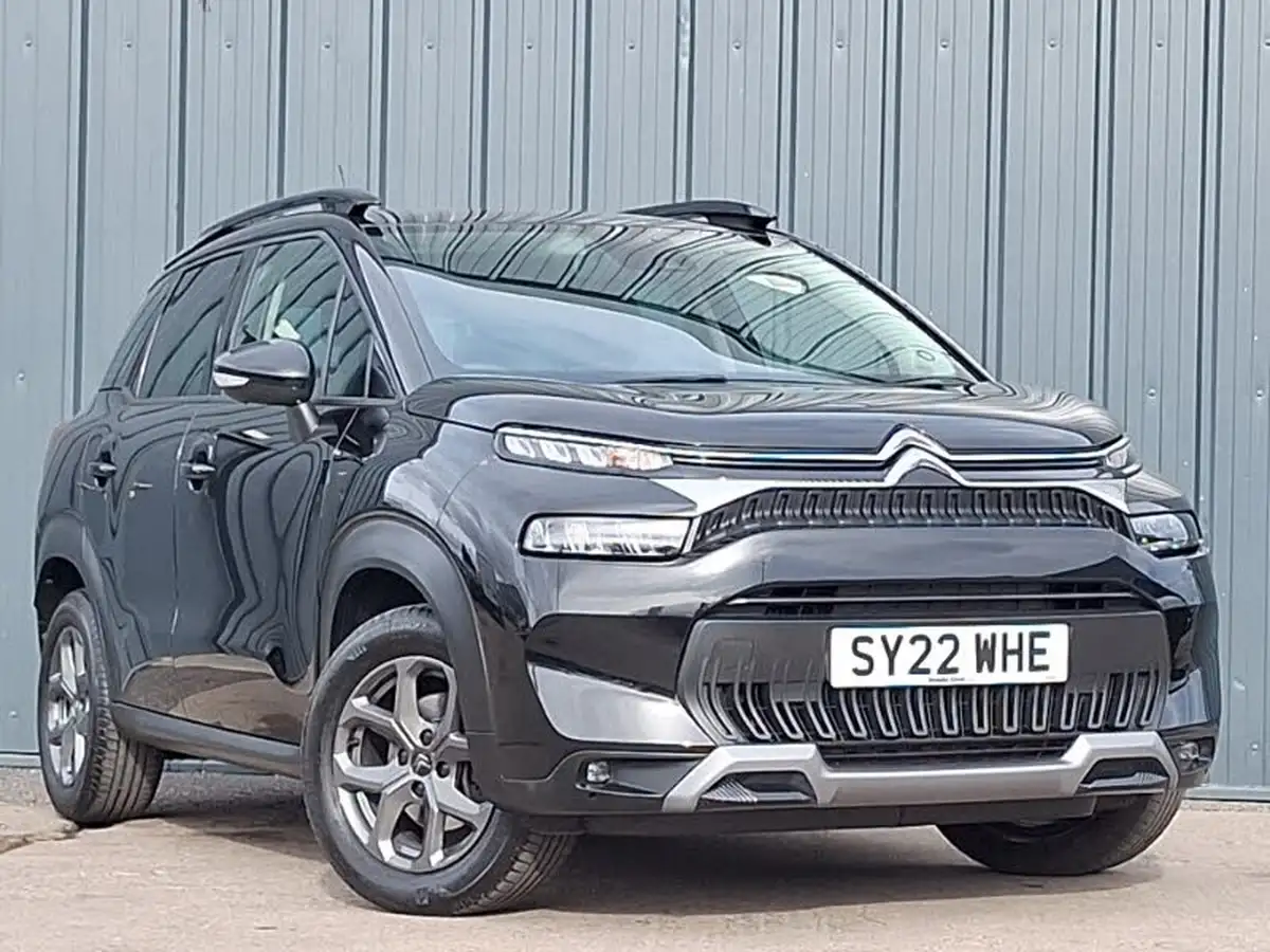 2022-citroen-c3-aircross-12-puretech-shine-110ps-big-0