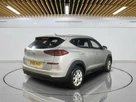 2018-hyundai-tucson-16-gdi-se-nav-small-4