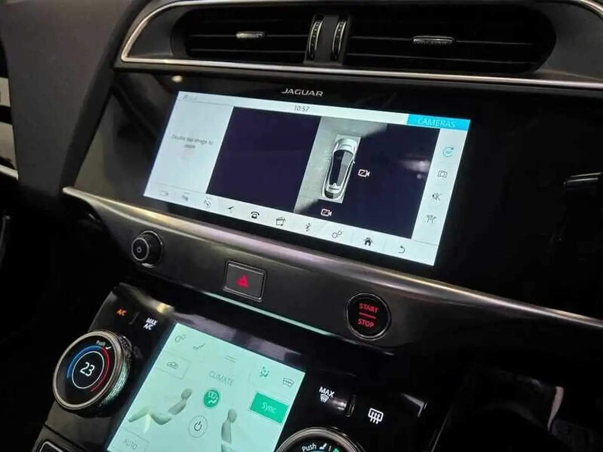 2019-jaguar-i-pace-ev400-hse-big-16