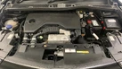 2023-vauxhall-mokka-12-gs-136ps-small-20