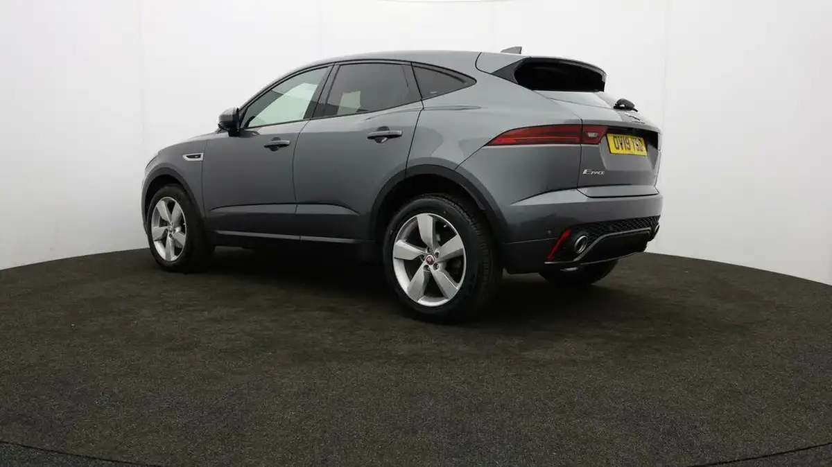 2019-jaguar-e-pace-20-i4d-r-dynamic-se-180ps-awd-auto-big-67