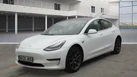 2020-tesla-model-3-e-long-range-small-1