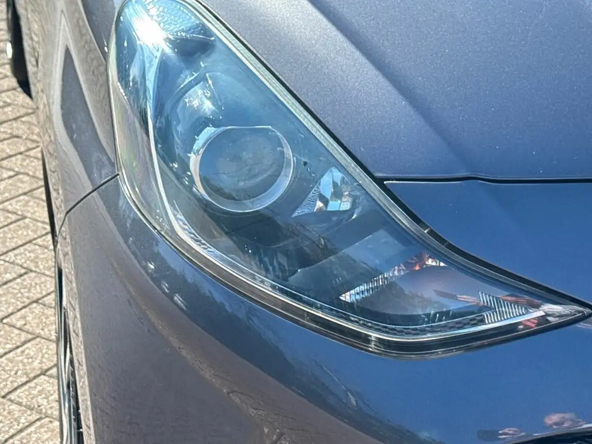 2021-hyundai-i10-10-premium-big-20