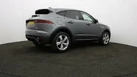 2019-jaguar-e-pace-20-i4d-r-dynamic-se-180ps-awd-auto-small-26