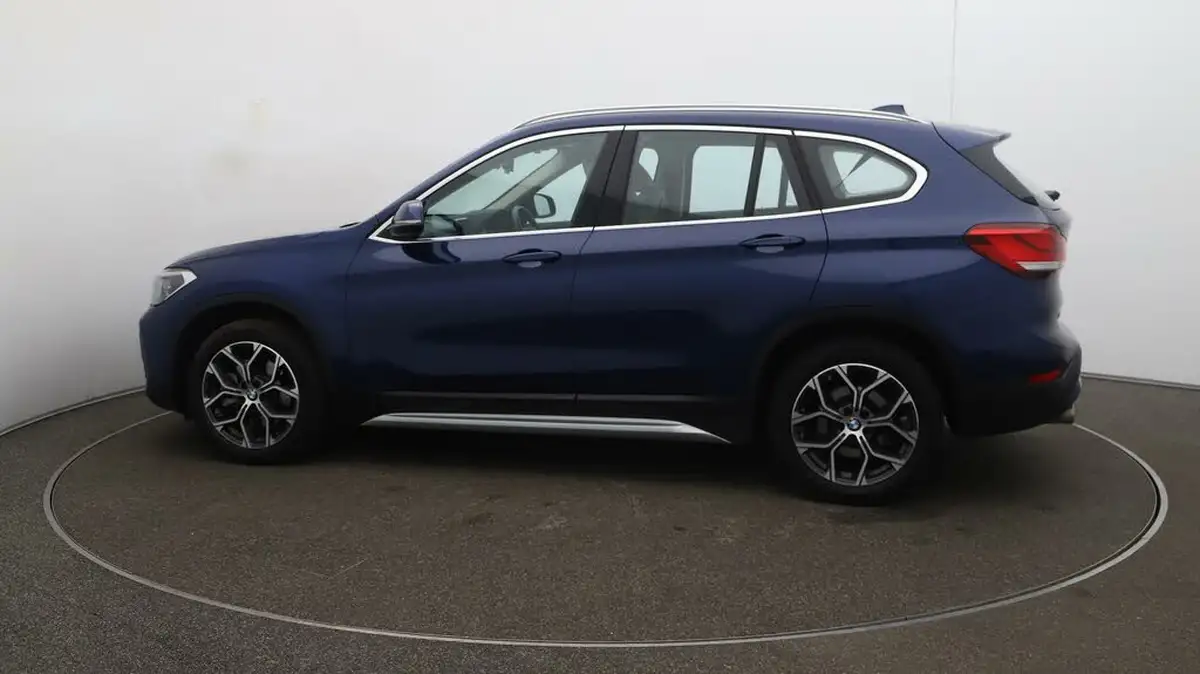 2019-bmw-x1-20-xdrive20i-xline-big-56