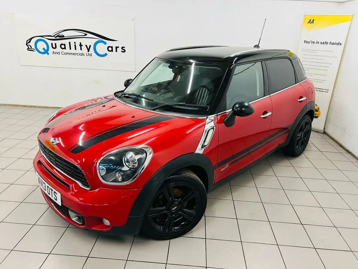 2013-mini-countryman-20td-cooper-sd-143bhp-all4-big-8