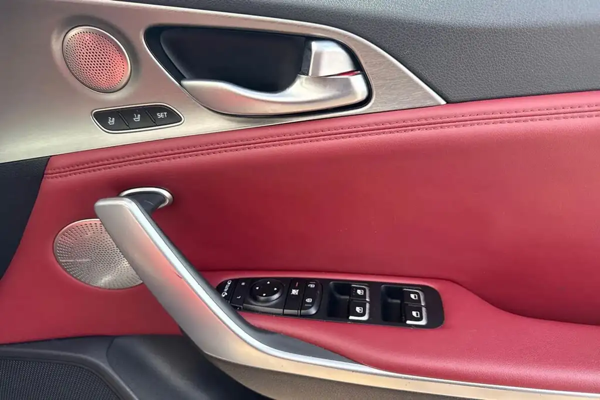 2019-kia-stinger-22-crdi-gt-line-s-big-17