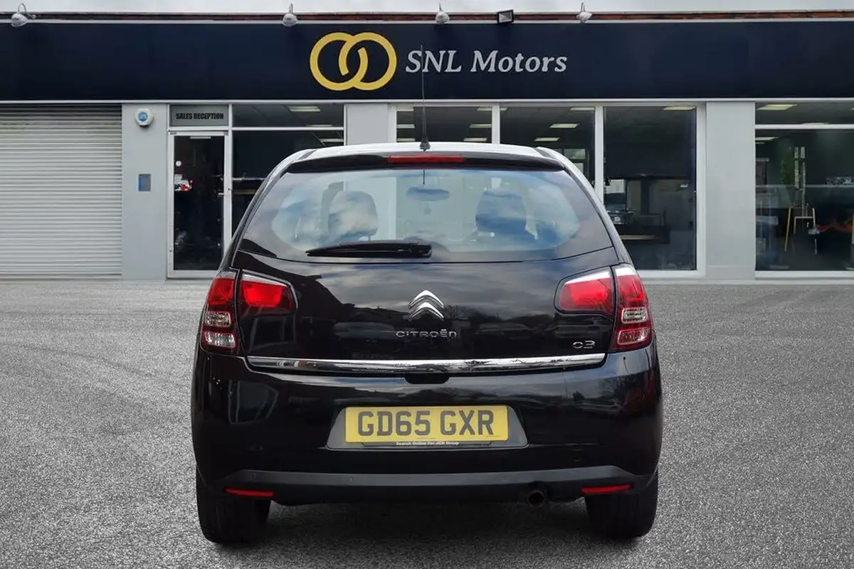 2015-citroen-c3-12-puretech-exclusive-big-8