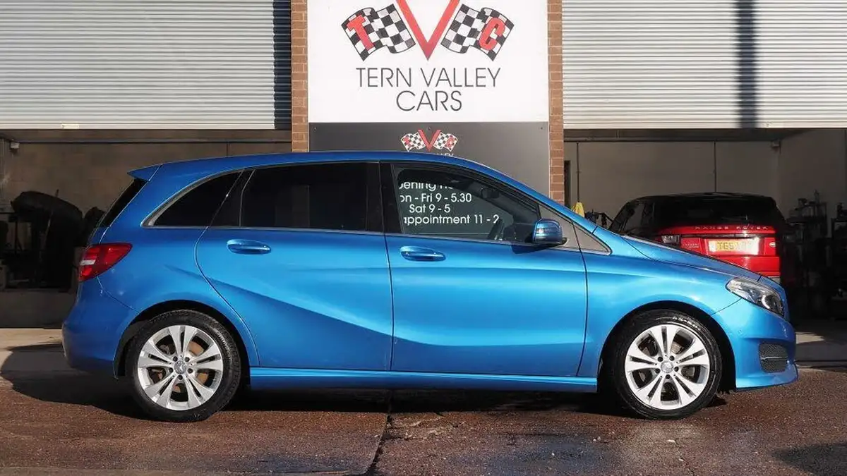 2016-mercedes-benz-b-class-21d-b220-sport-premium-plus-big-34