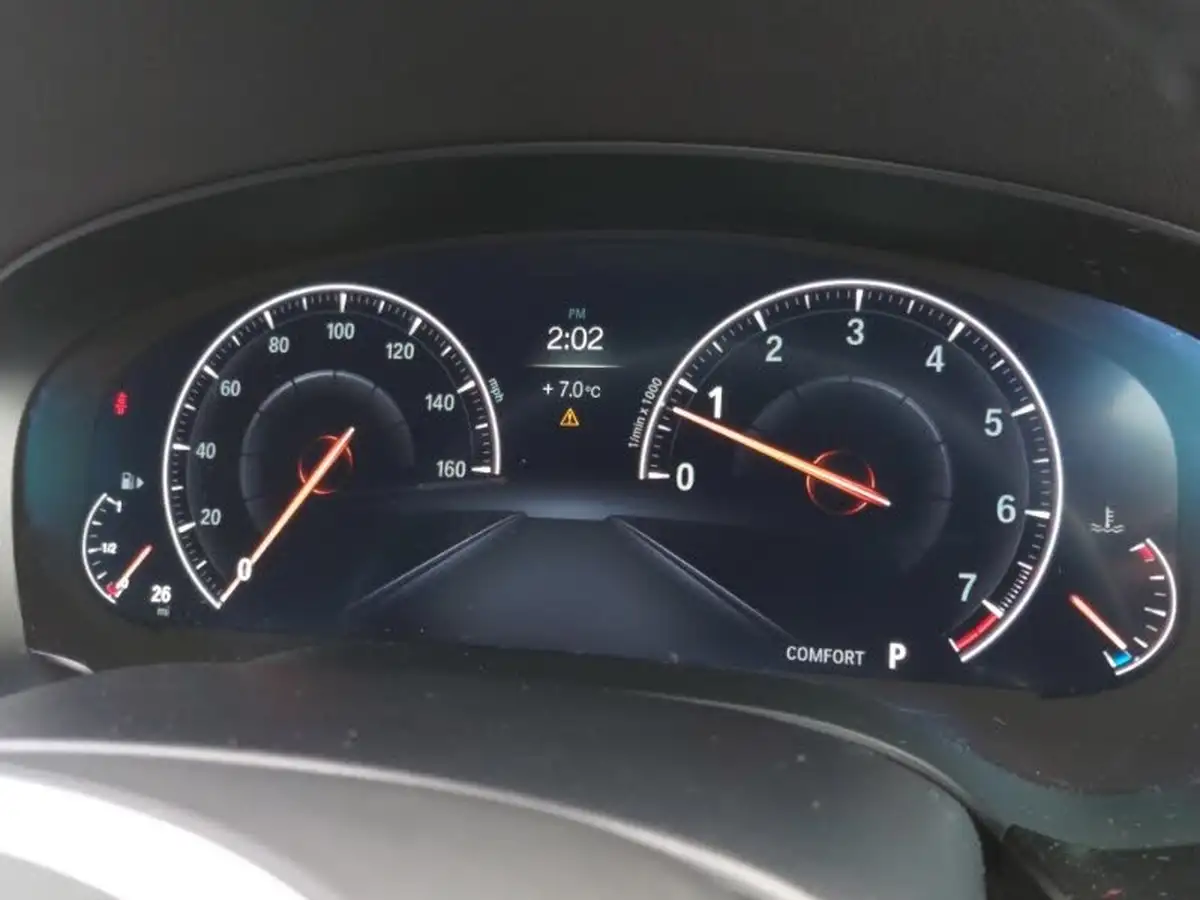 2019-bmw-5-series-20-520i-m-sport-plus-pack-saloon-4d-big-18