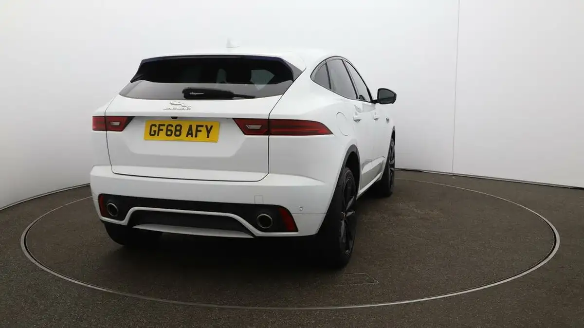 2018-jaguar-e-pace-20-i4d-r-dynamic-hse-180ps-big-46