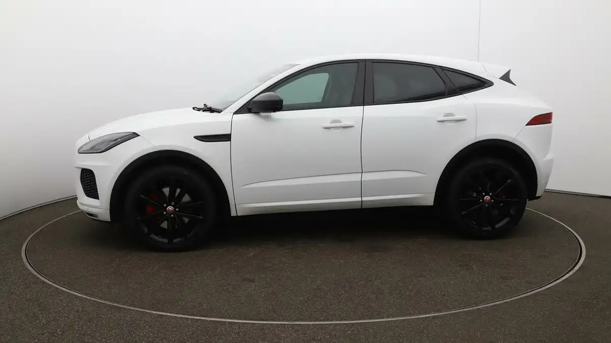 2018-jaguar-e-pace-20-i4d-r-dynamic-hse-180ps-big-4