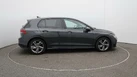 2022-volkswagen-golf-15-tsi-r-line-150ps-hatchback-small-8