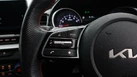 2022-kia-pro-ceed-16-t-gdi-gt-small-23