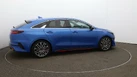 2022-kia-pro-ceed-16-t-gdi-gt-small-47