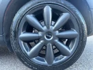 2016-mini-countryman-16-cooper-s-ss-all4-small-49