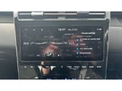2021-hyundai-tucson-16-t-gdi-se-connect-150ps-small-23
