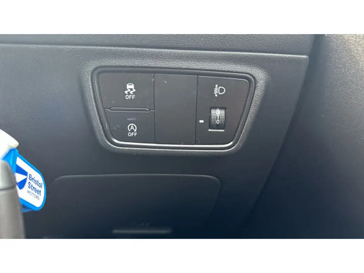 2021-hyundai-tucson-16-t-gdi-se-connect-150ps-big-36