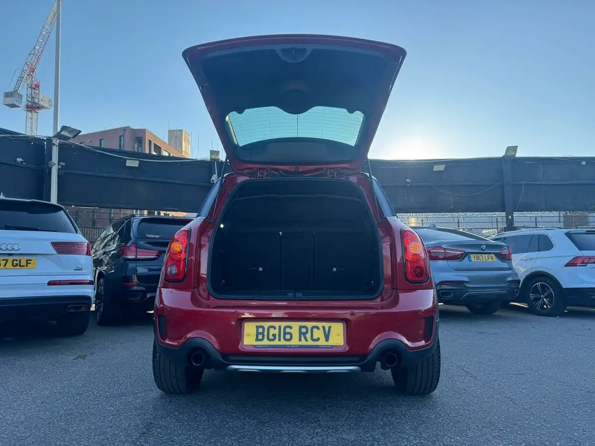 2016-mini-countryman-16-cooper-s-ss-all4-big-34
