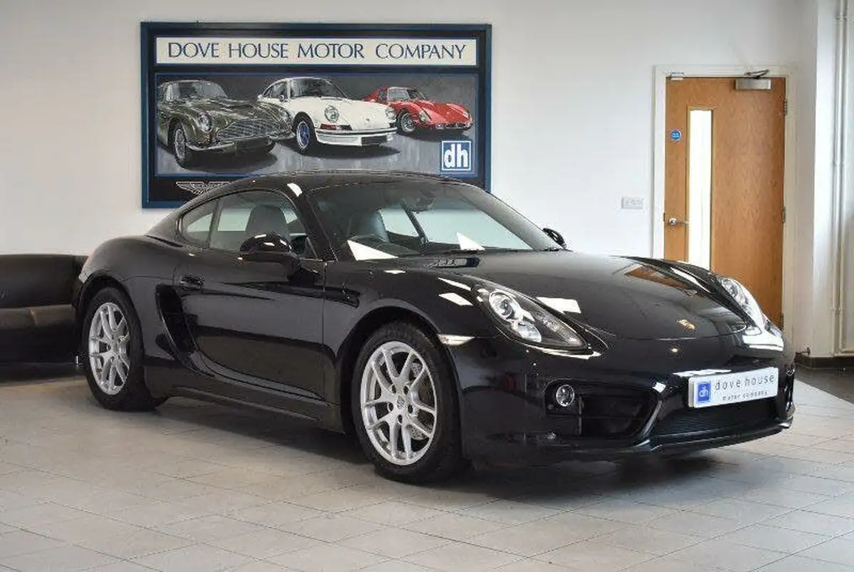 2015-porsche-cayman-27-pdk-big-0