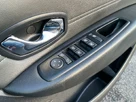 2014-renault-grand-scenic-15td-dynamique-tom-tom-edc-auto-small-52