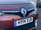2014-renault-grand-scenic-15td-dynamique-tom-tom-edc-auto-small-9