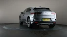 2020-jaguar-i-pace-ev400-hse-small-54