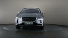 2020-jaguar-i-pace-ev400-hse-small-2