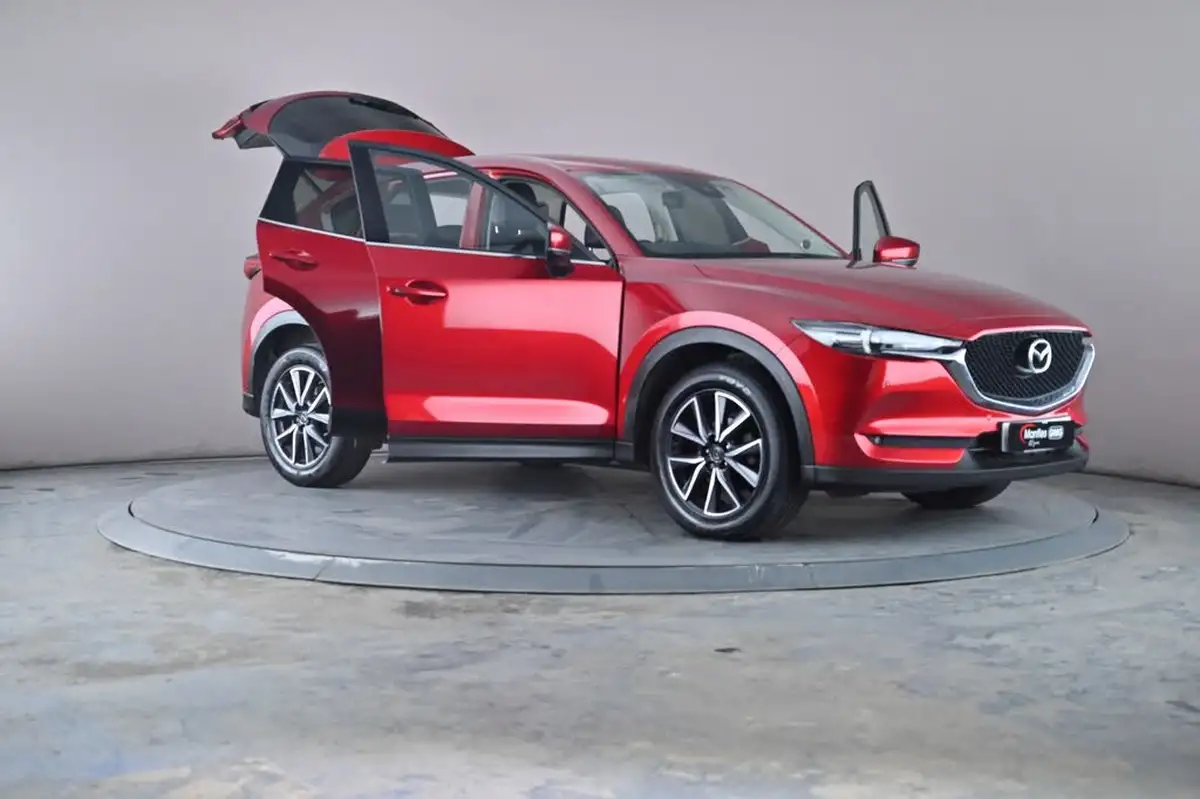 2017-mazda-cx-5-22td-sport-nav-150ps-2wdss-big-37