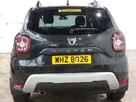 2019-dacia-duster-15dci-prestige-small-15