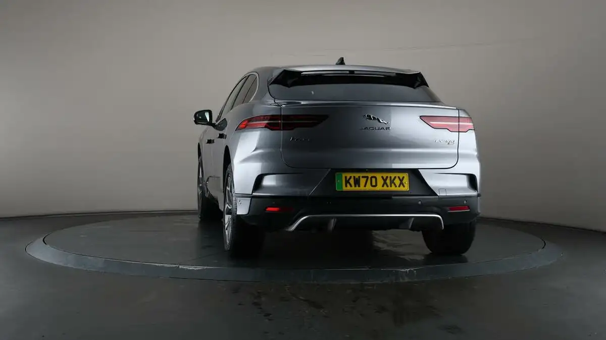 2020-jaguar-i-pace-ev400-hse-big-43