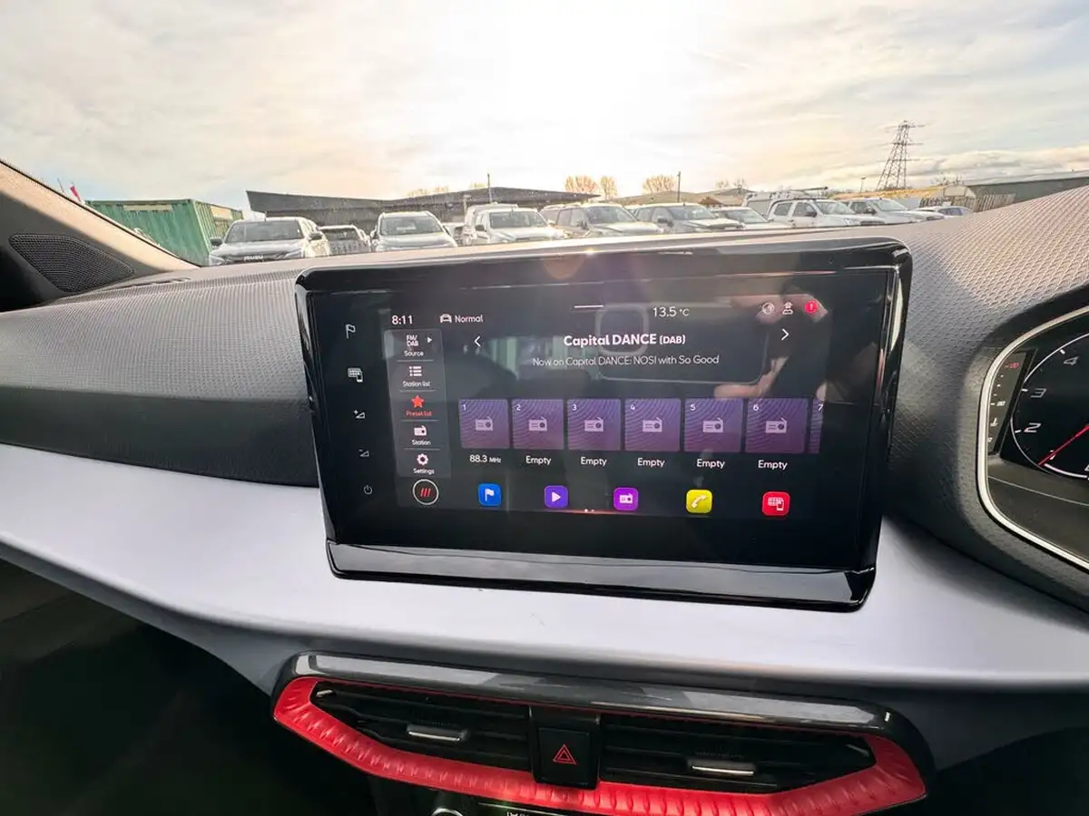 2023-seat-arona-10-tsi-fr-sport-big-35