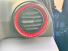 2023-seat-arona-10-tsi-fr-sport-small-22