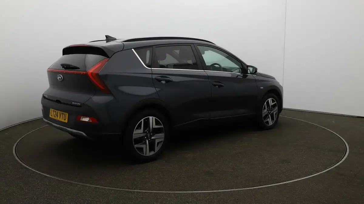 2024-hyundai-bayon-10-t-gdi-premium-120ps-48-volt-mhev-dct-big-44
