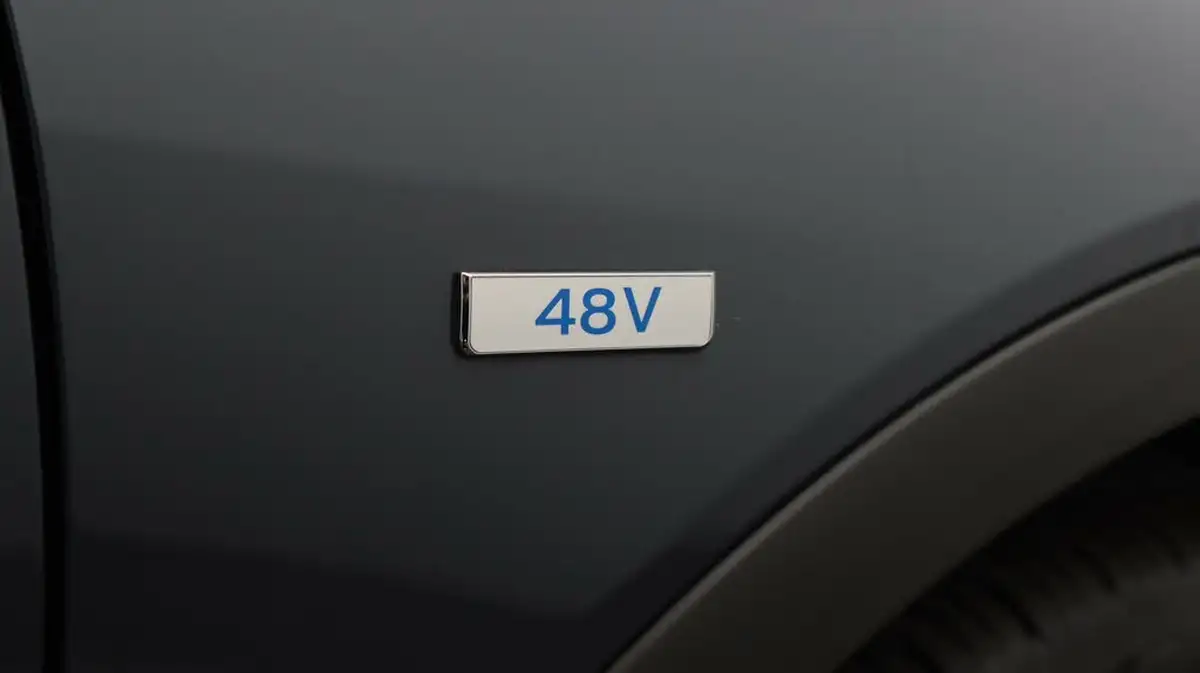 2024-hyundai-bayon-10-t-gdi-premium-120ps-48-volt-mhev-dct-big-22